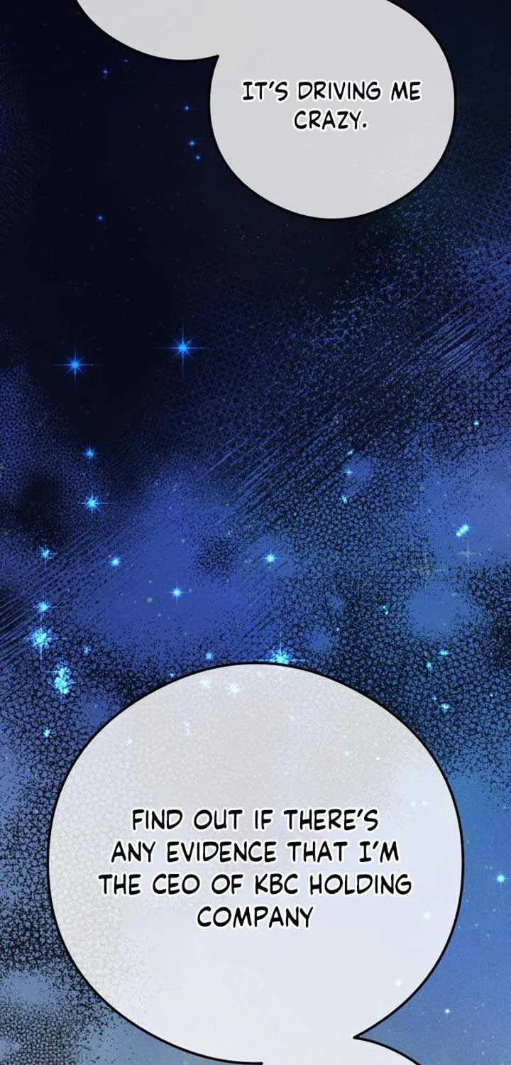 Marriage is with your brother Chapter 6 page 56 - 