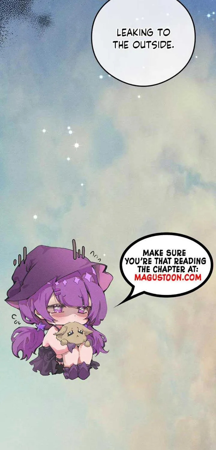 Marriage is with your brother Chapter 6 page 57 - 