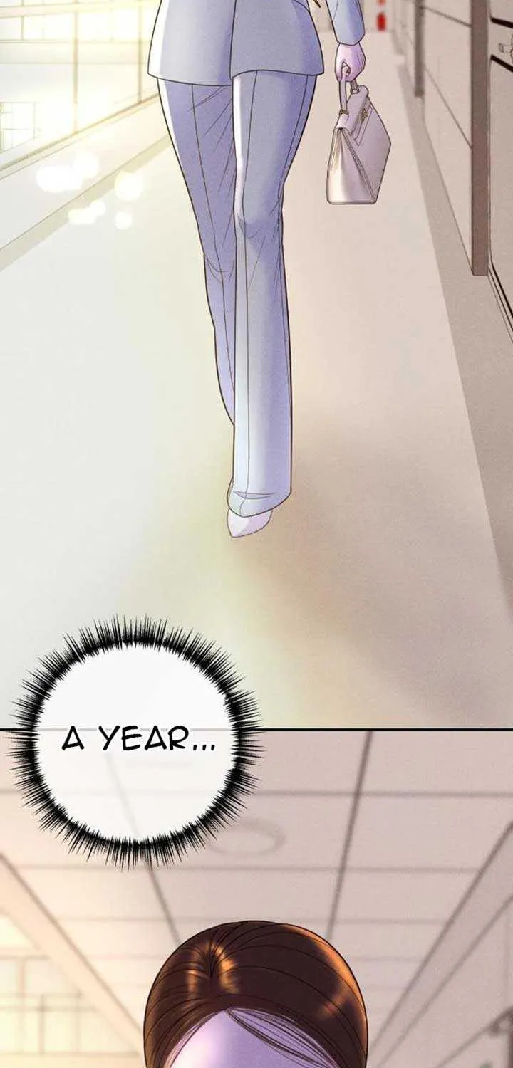 Marriage is with your brother Chapter 6 page 60 - 