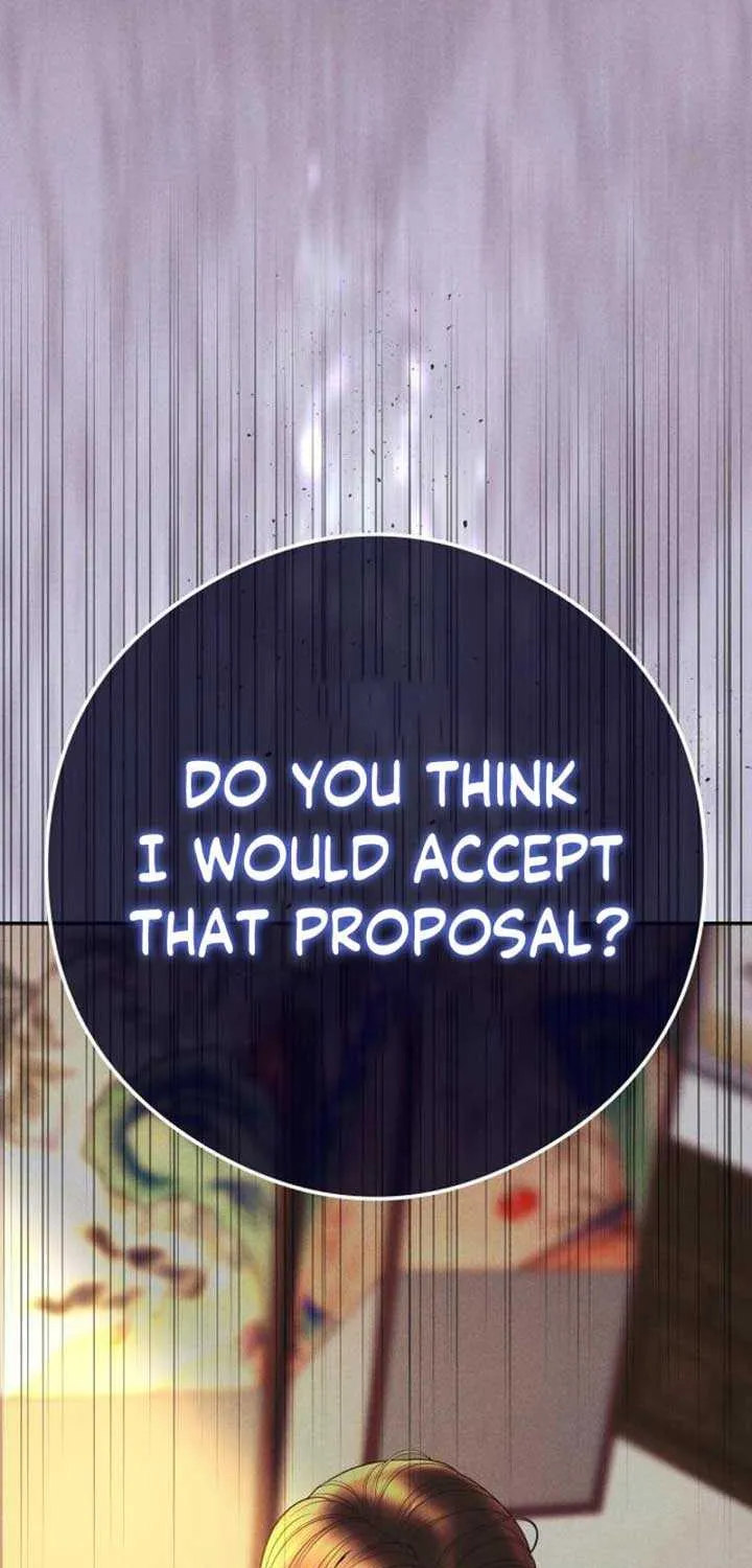 Marriage is with your brother Chapter 6 page 7 - 