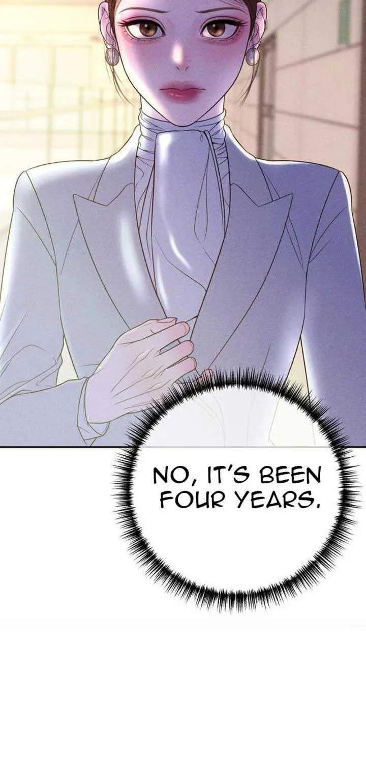 Marriage is with your brother Chapter 6 page 61 - 