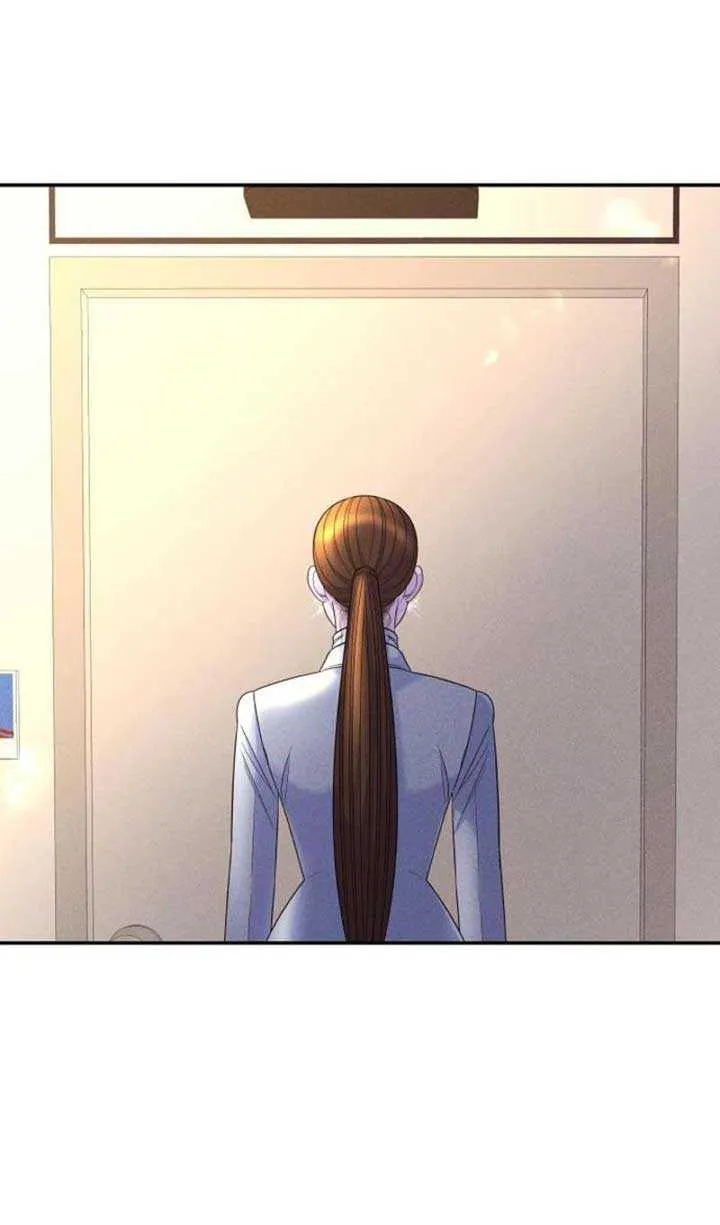 Marriage is with your brother Chapter 6 page 62 - 