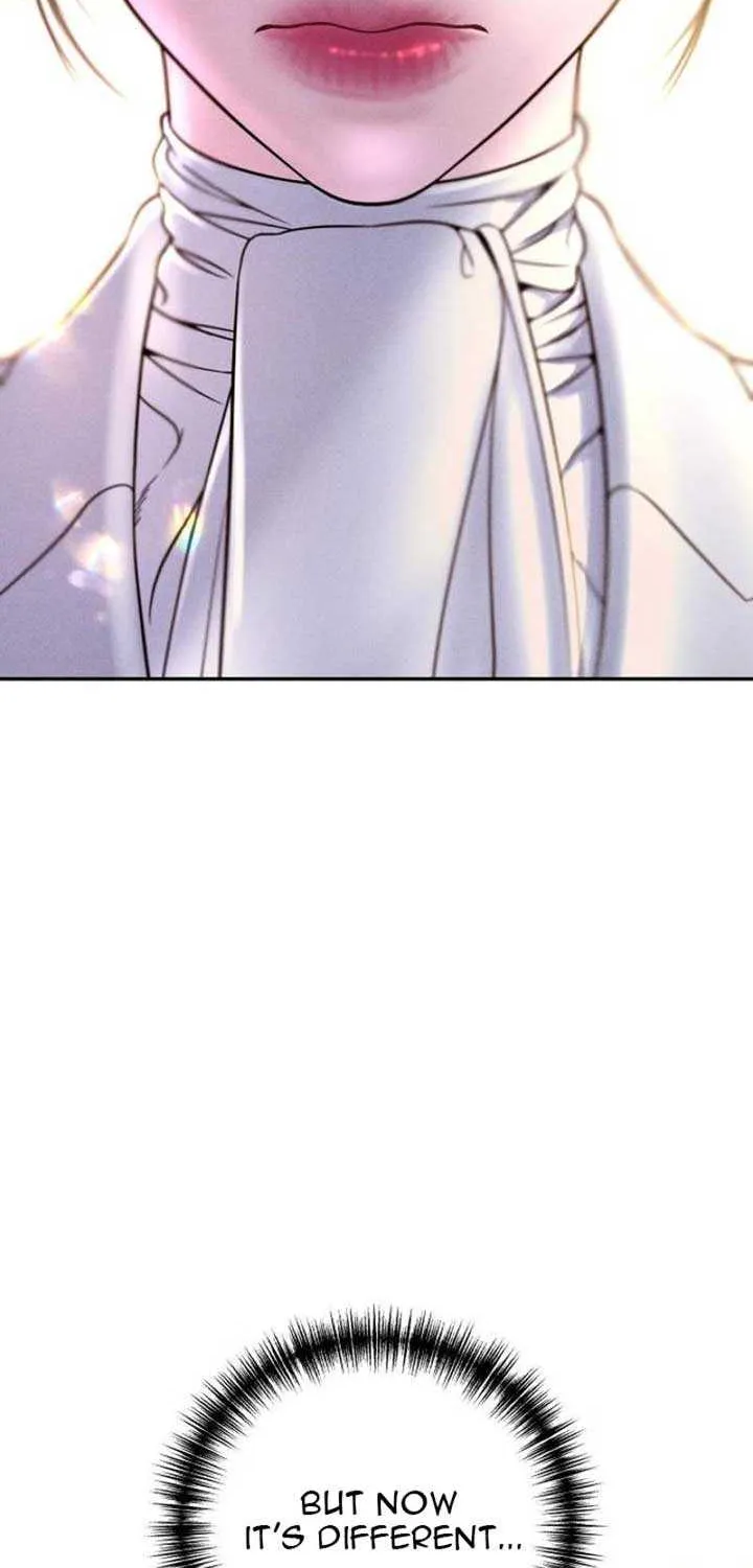 Marriage is with your brother Chapter 6 page 66 - 