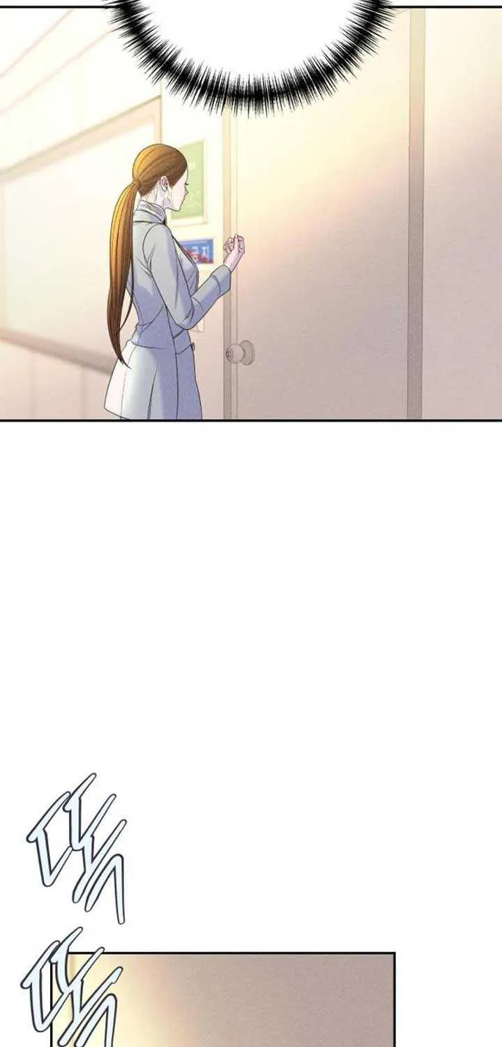 Marriage is with your brother Chapter 6 page 67 - 