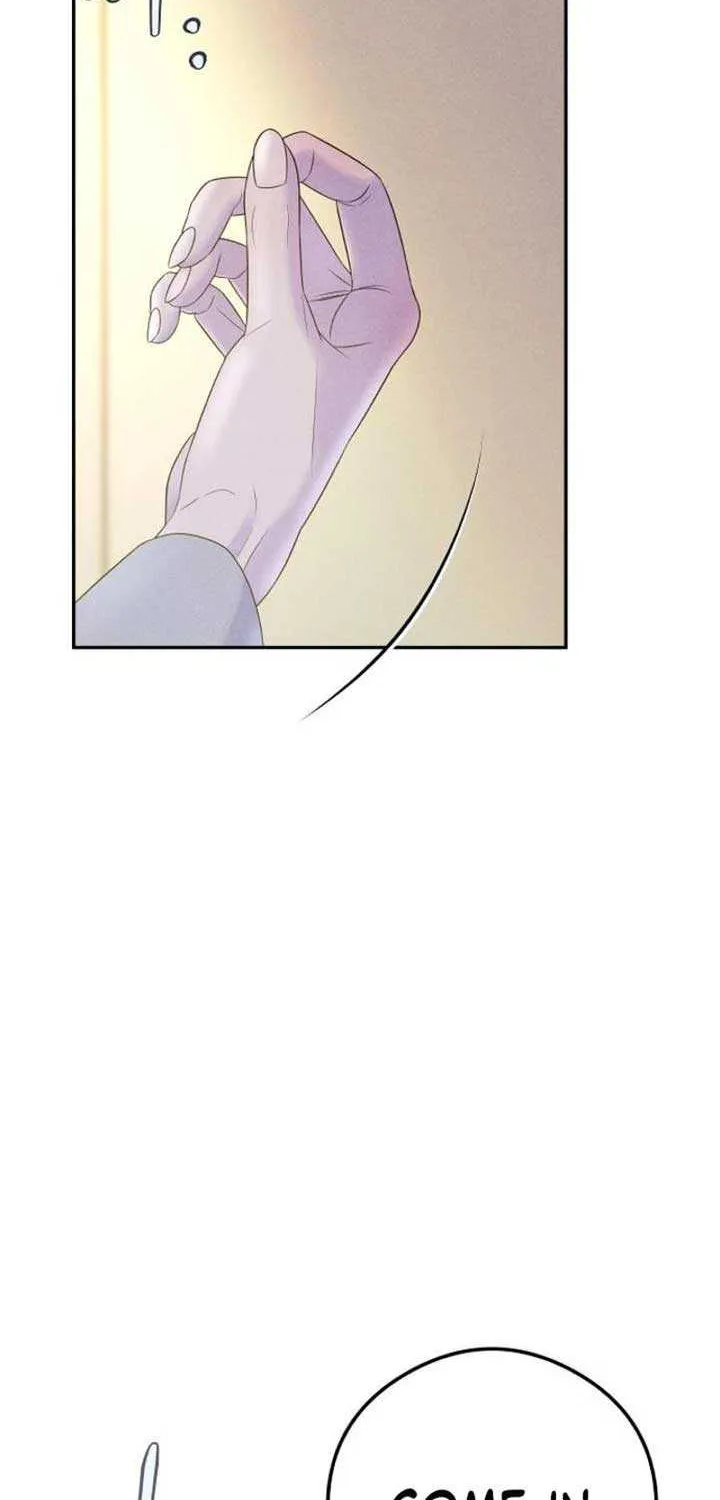 Marriage is with your brother Chapter 6 page 68 - 
