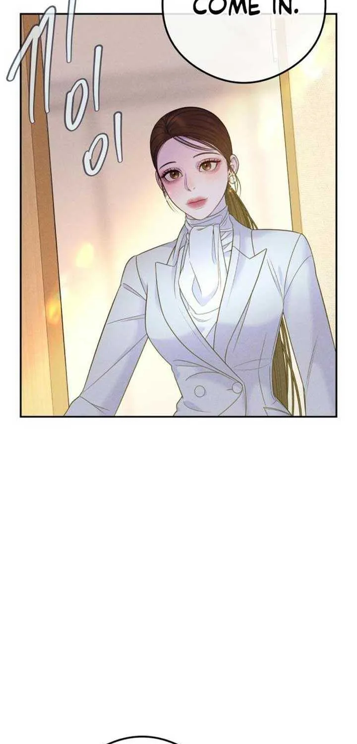 Marriage is with your brother Chapter 6 page 69 - 