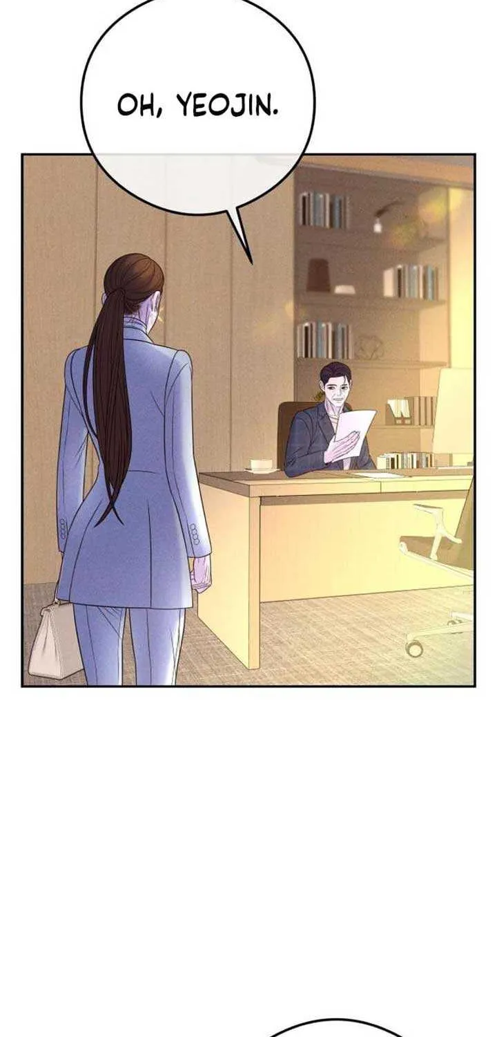 Marriage is with your brother Chapter 6 page 70 - 