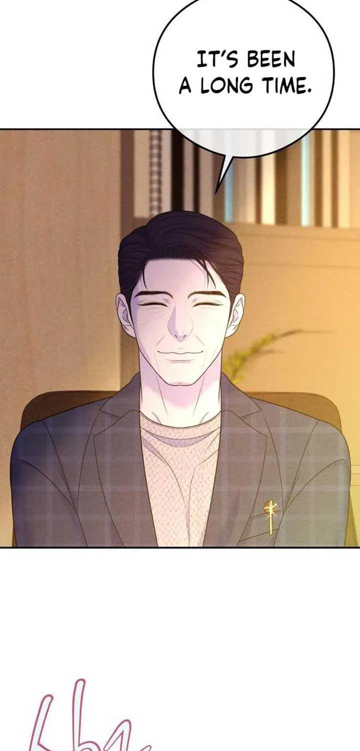 Marriage is with your brother Chapter 6 page 71 - 