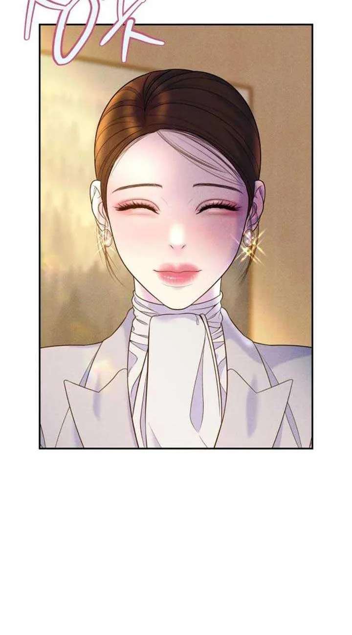 Marriage is with your brother Chapter 6 page 72 - 