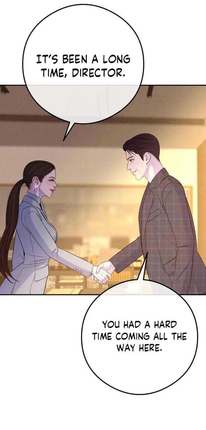Marriage is with your brother Chapter 6 page 73 - 