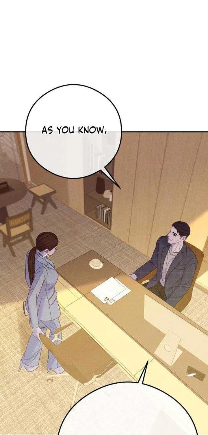 Marriage is with your brother Chapter 6 page 74 - 