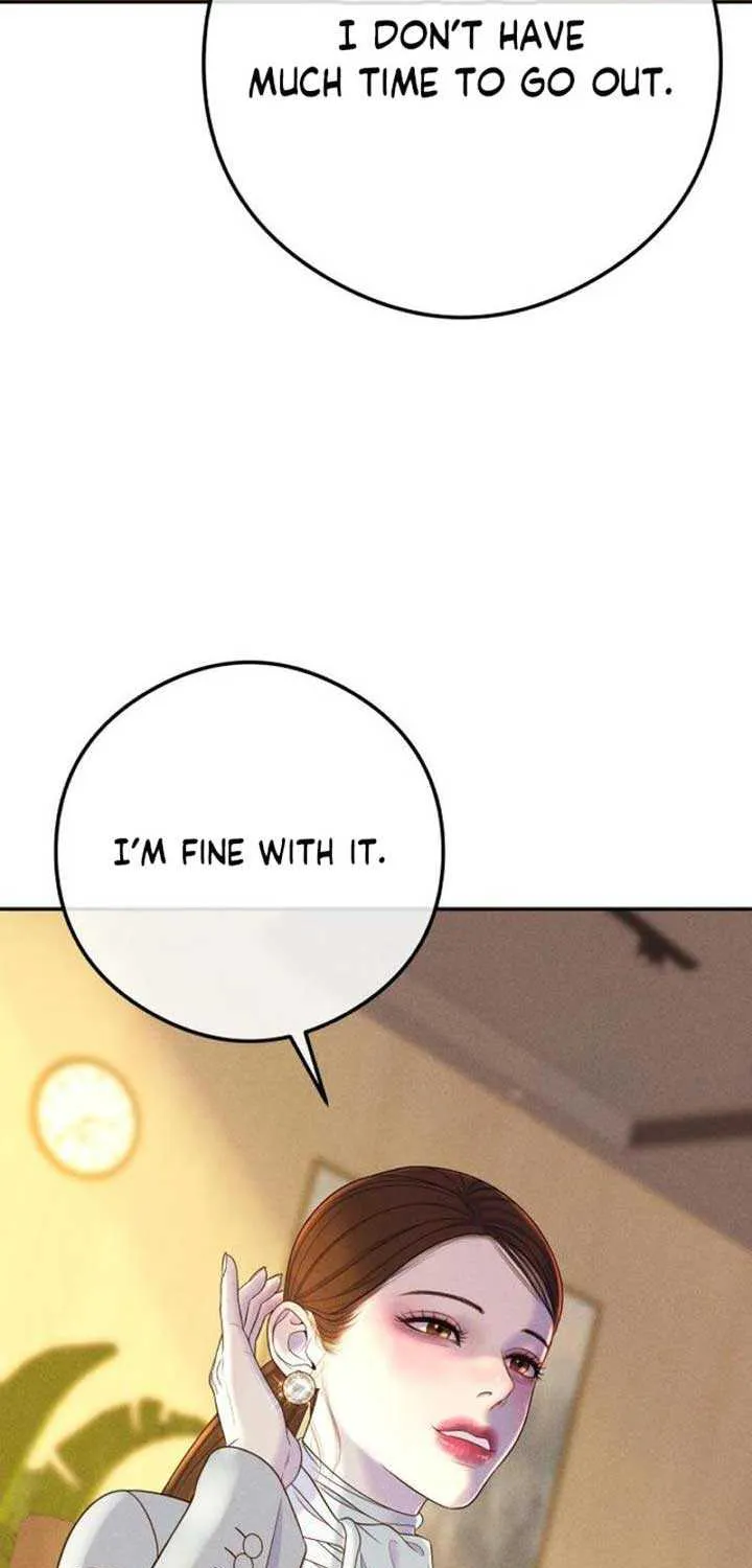 Marriage is with your brother Chapter 6 page 75 - 