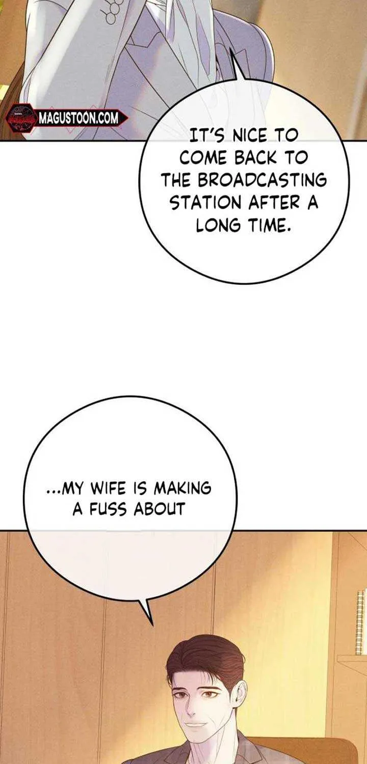 Marriage is with your brother Chapter 6 page 76 - 