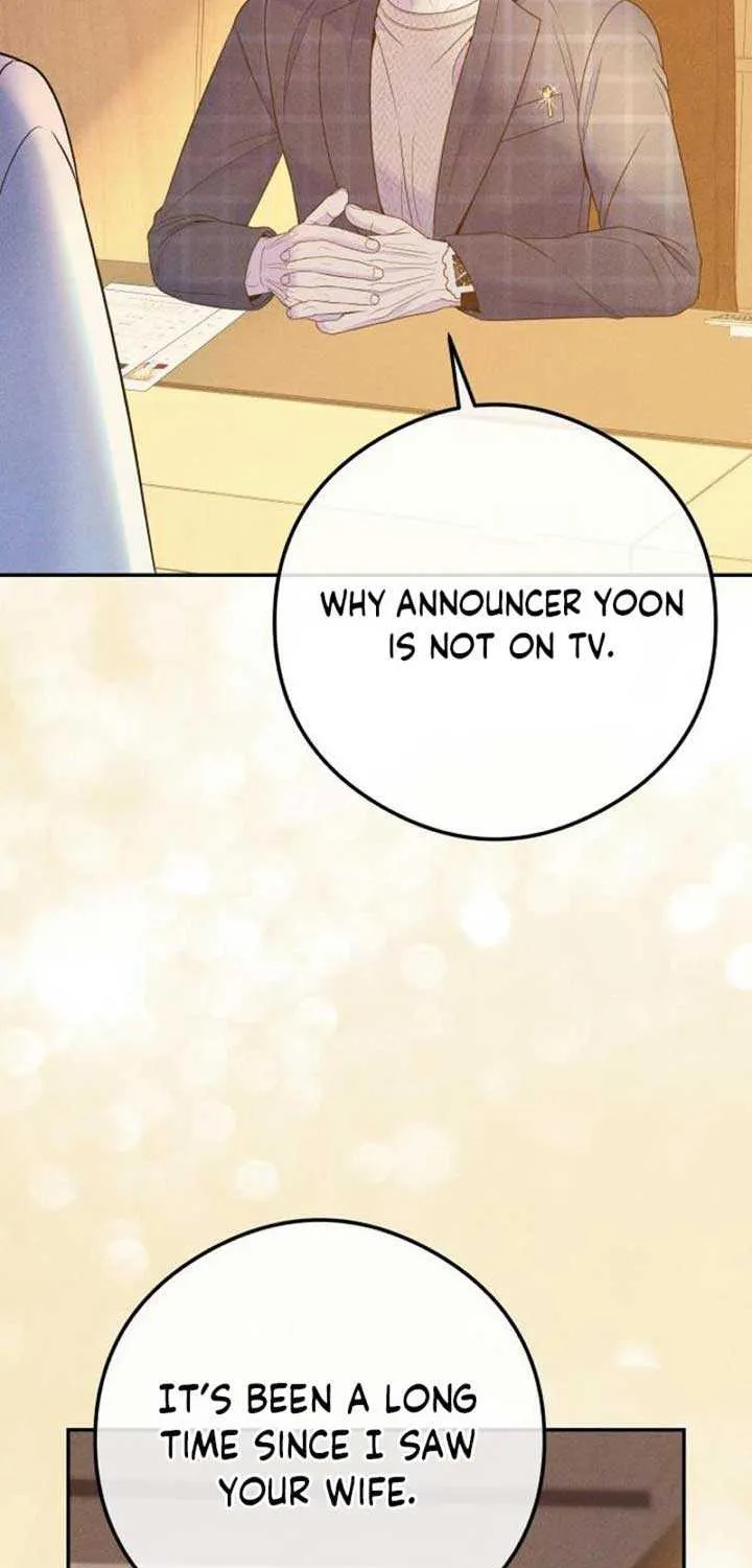 Marriage is with your brother Chapter 6 page 77 - 