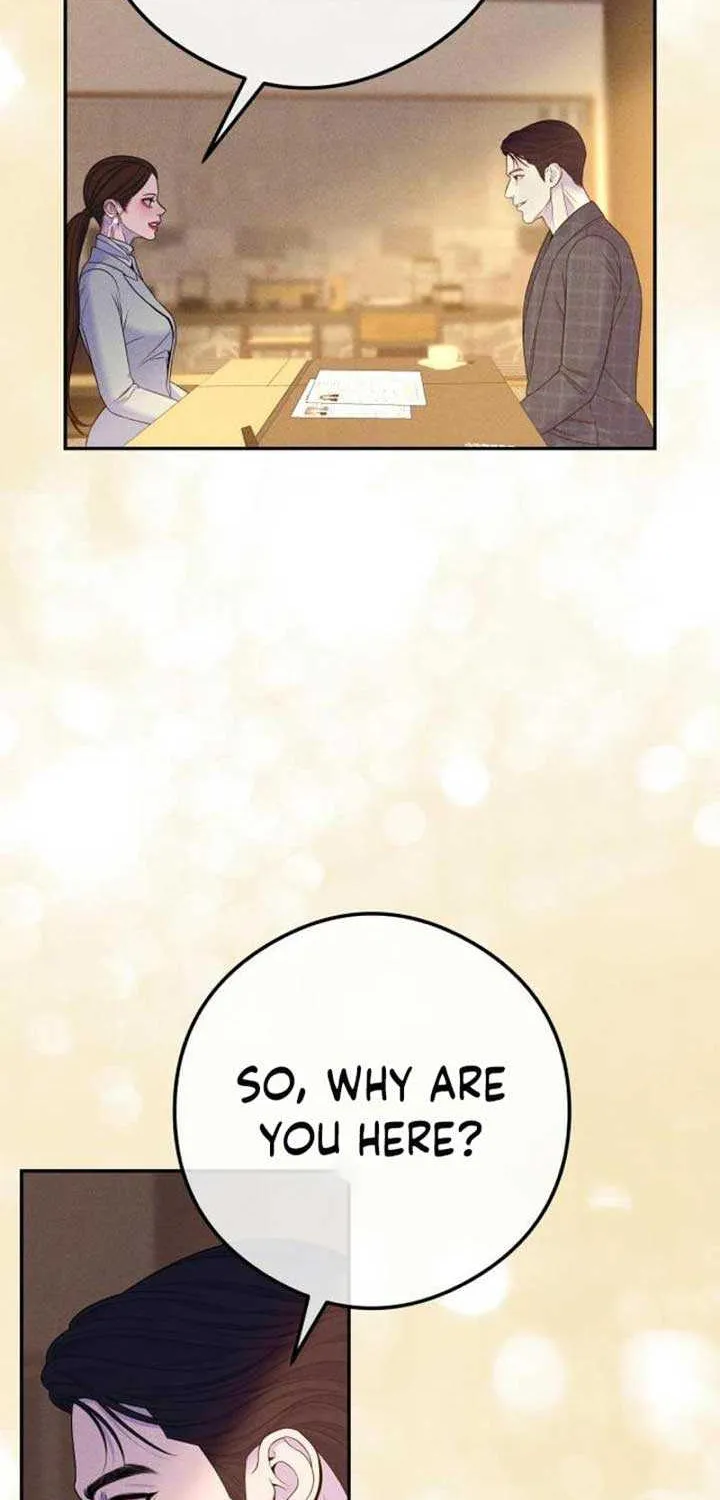 Marriage is with your brother Chapter 6 page 78 - 