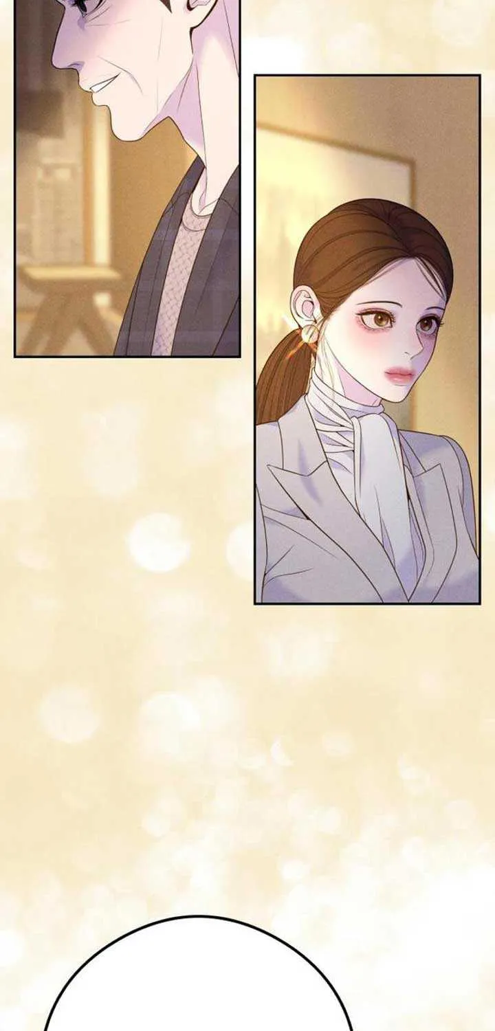 Marriage is with your brother Chapter 6 page 79 - 