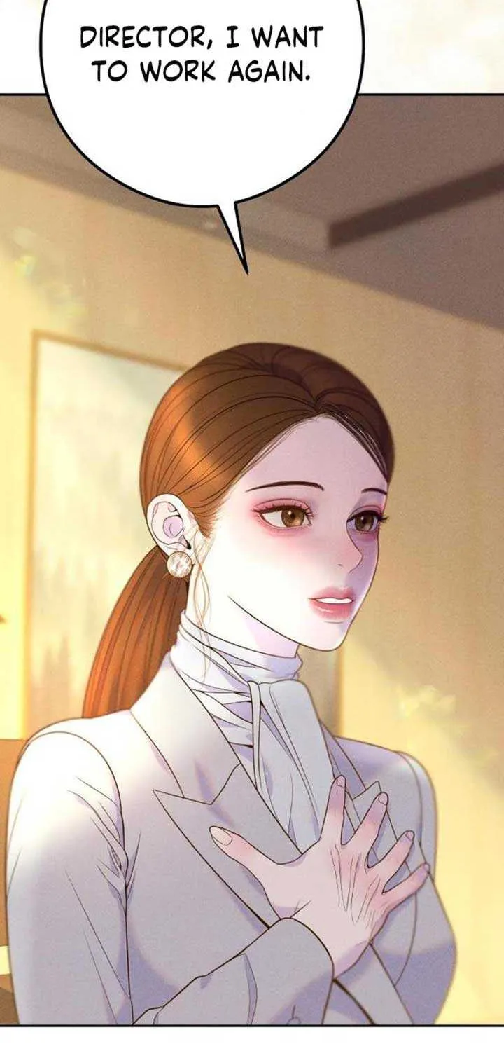 Marriage is with your brother Chapter 6 page 80 - 