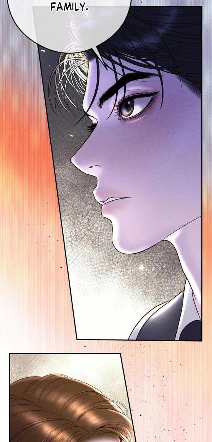 Marriage is with your brother Chapter 6 page 9 - 