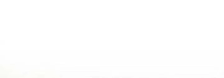 Marriage is with your brother Chapter 6 page 81 - 
