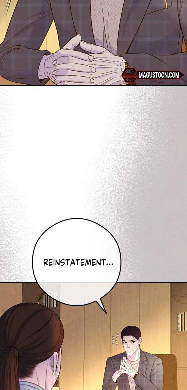 Marriage is with your brother Chapter 6 page 83 - 