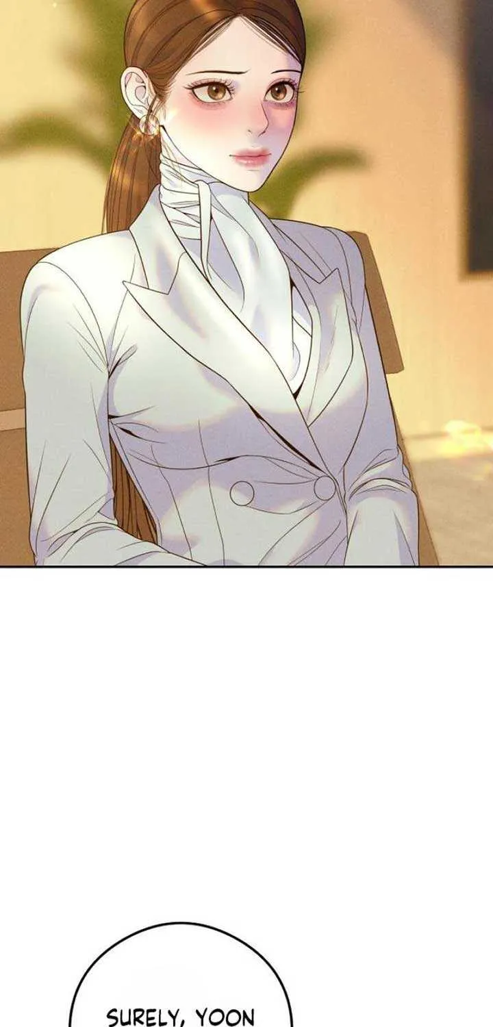 Marriage is with your brother Chapter 6 page 86 - 