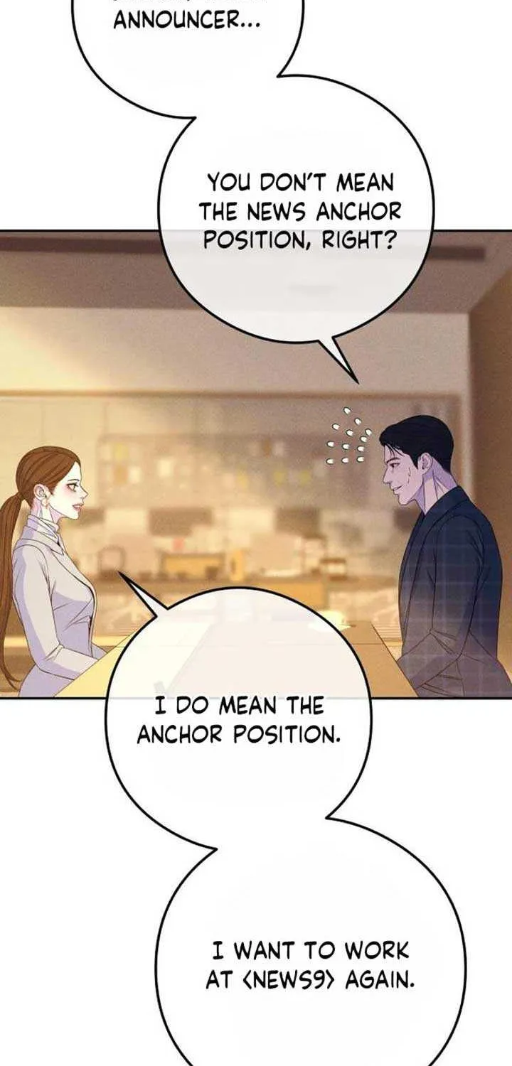 Marriage is with your brother Chapter 6 page 87 - 