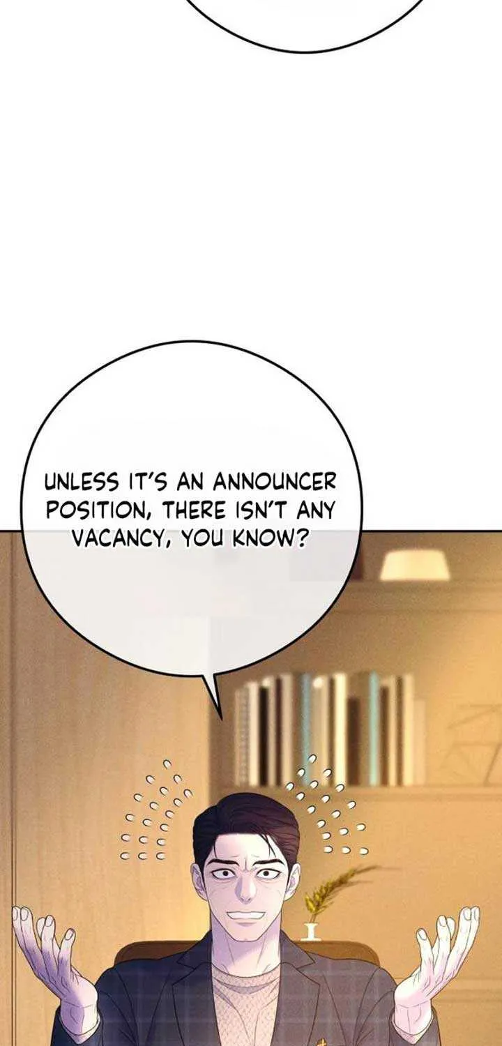 Marriage is with your brother Chapter 6 page 88 - 