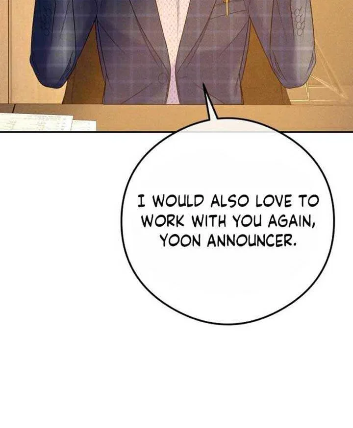 Marriage is with your brother Chapter 6 page 89 - 