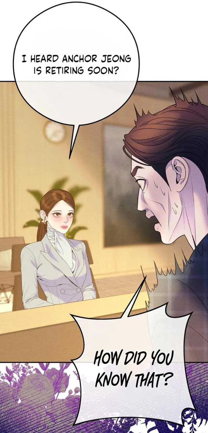Marriage is with your brother Chapter 6 page 90 - 