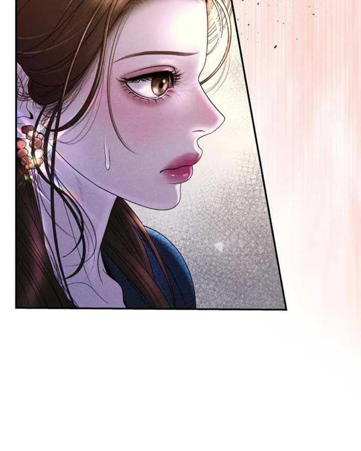 Marriage is with your brother Chapter 6 page 10 - 