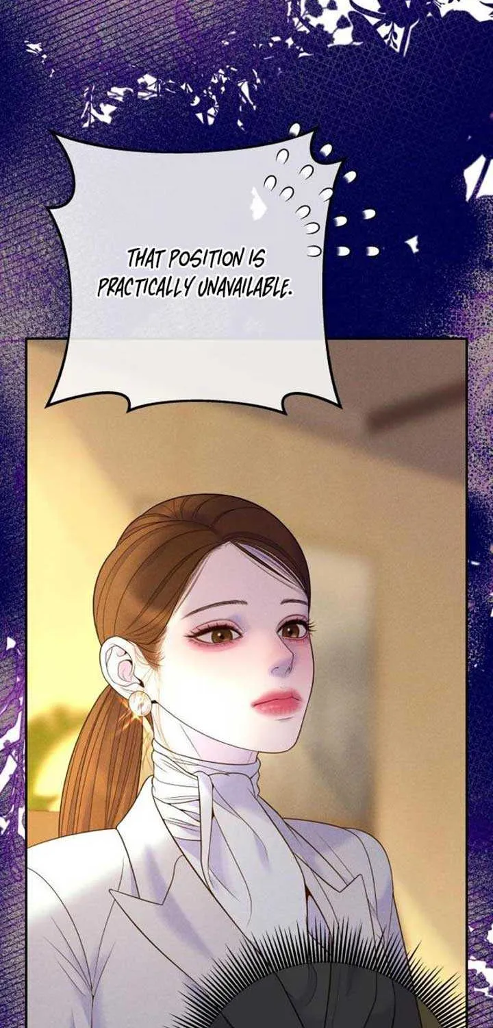 Marriage is with your brother Chapter 6 page 91 - 