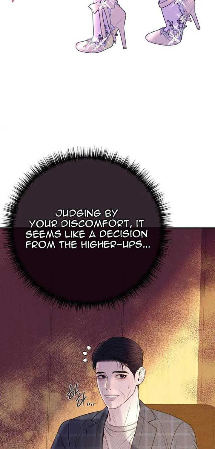 Marriage is with your brother Chapter 6 page 94 - 