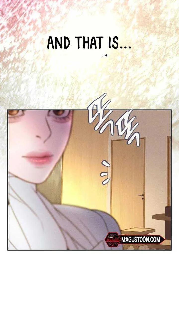 Marriage is with your brother Chapter 6 page 96 - 