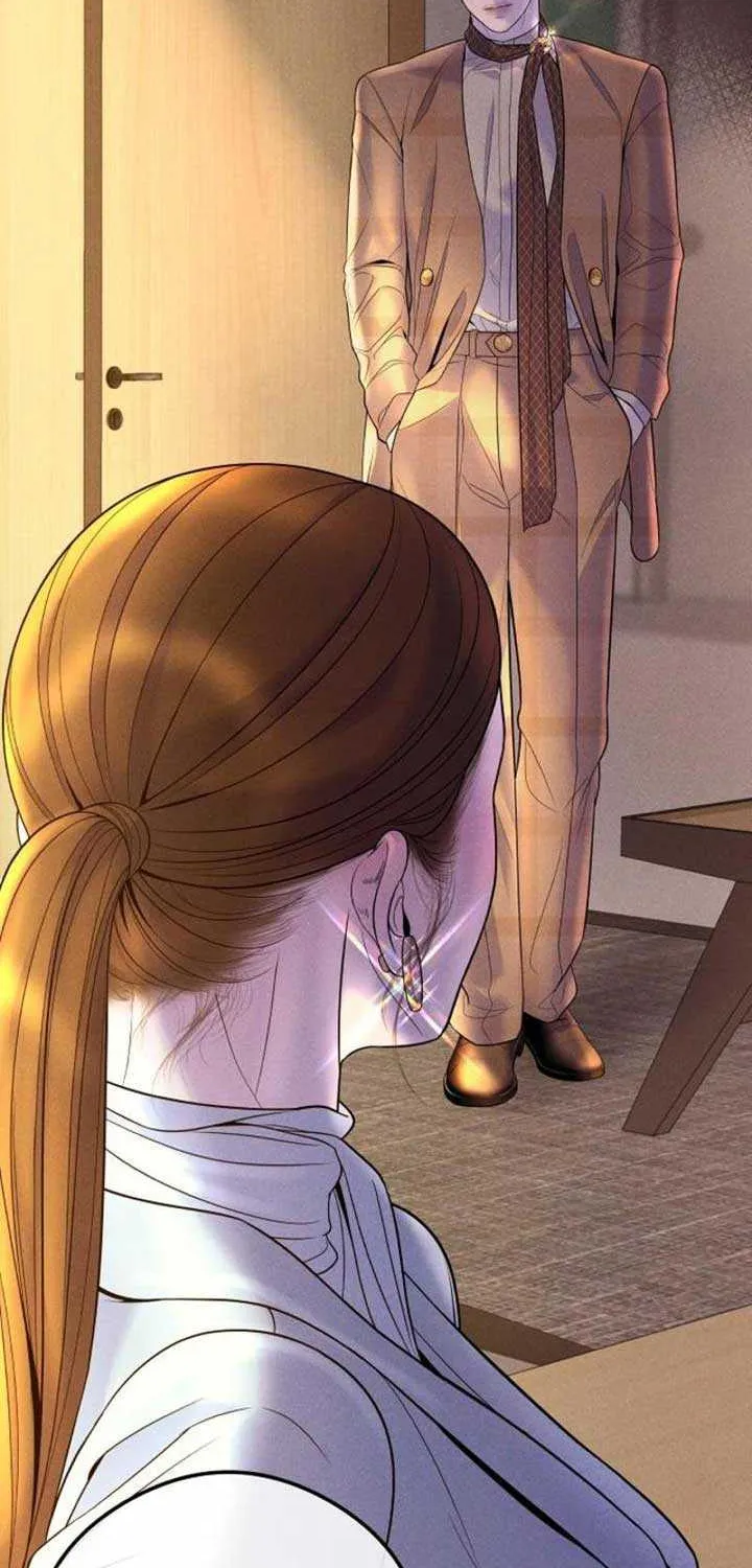 Marriage is with your brother Chapter 6 page 98 - 