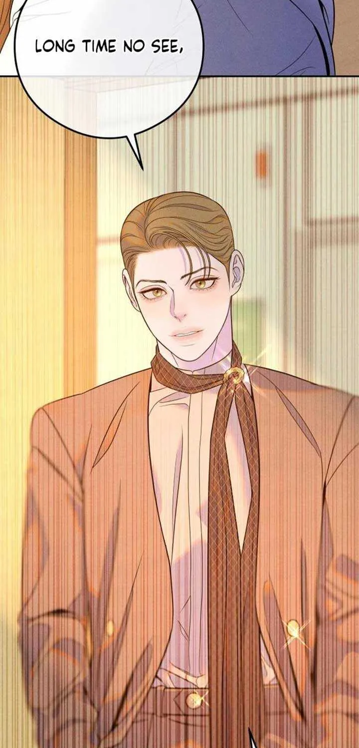 Marriage is with your brother Chapter 6 page 99 - 