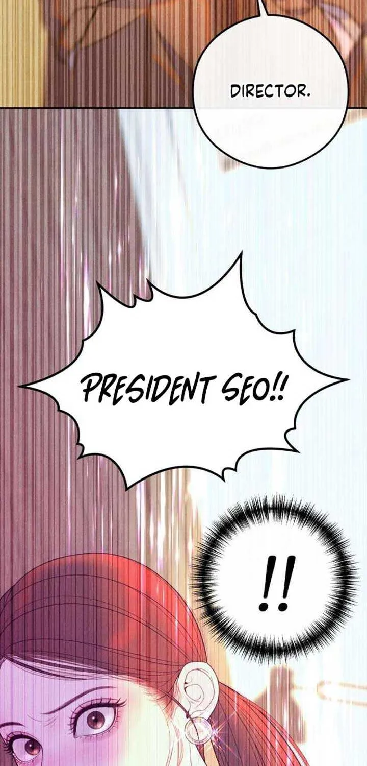 Marriage is with your brother Chapter 6 page 100 - 