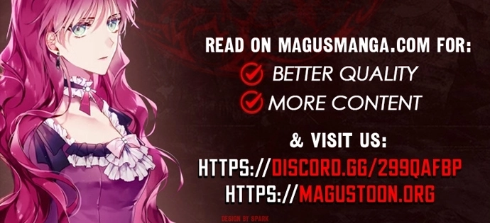 Marriage is with your brother Chapter 60 page 19 - 