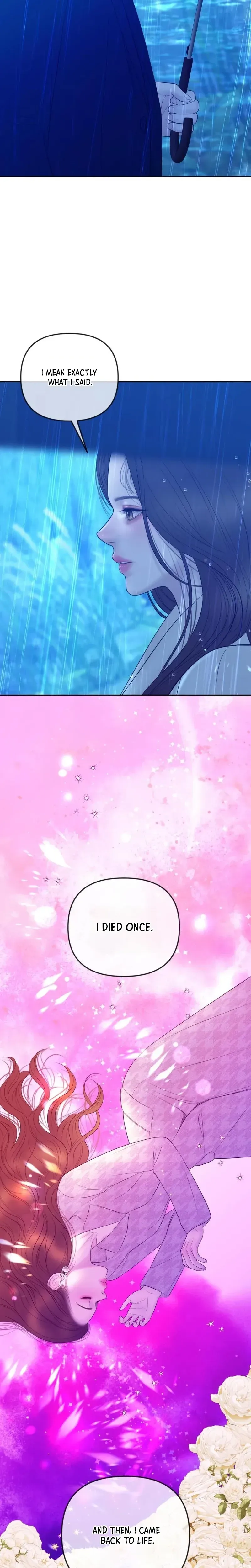 Marriage is with your brother Chapter 62 page 2 - 