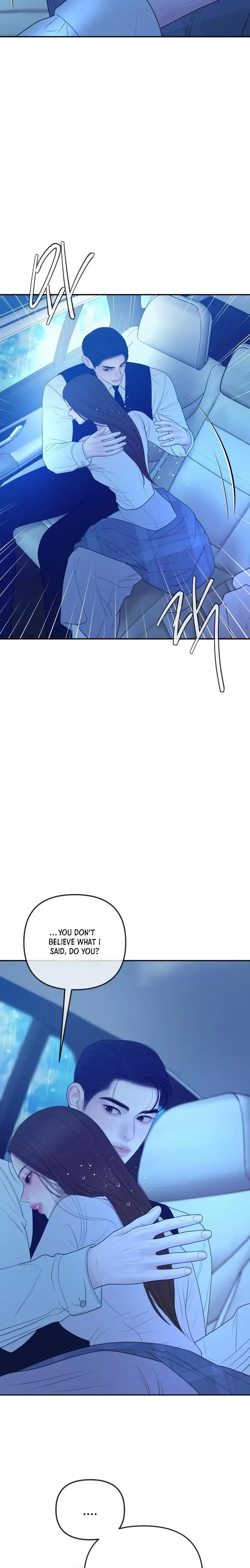 Marriage is with your brother Chapter 62 page 12 - 