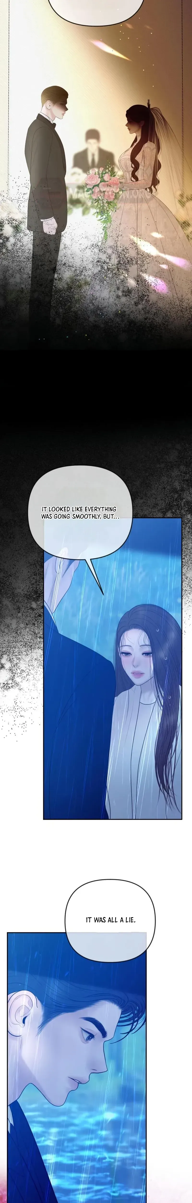 Marriage is with your brother Chapter 62 page 5 - 
