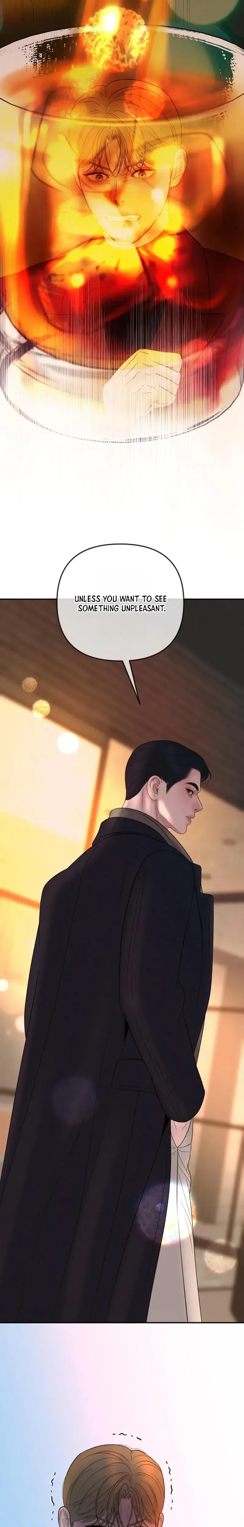 Marriage is with your brother Chapter 63 page 28 - 