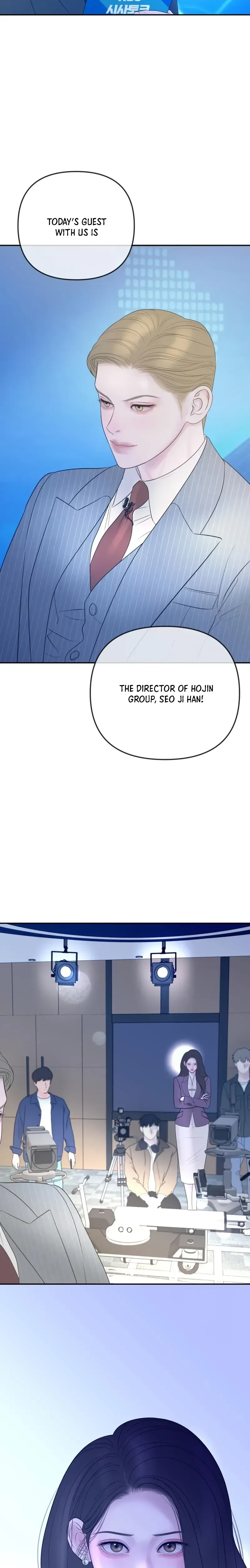 Marriage is with your brother Chapter 63 page 30 - 