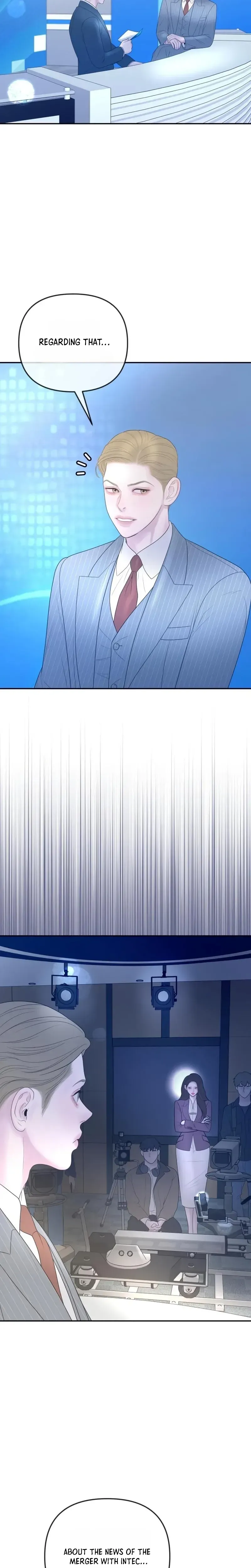 Marriage is with your brother Chapter 64 page 4 - 