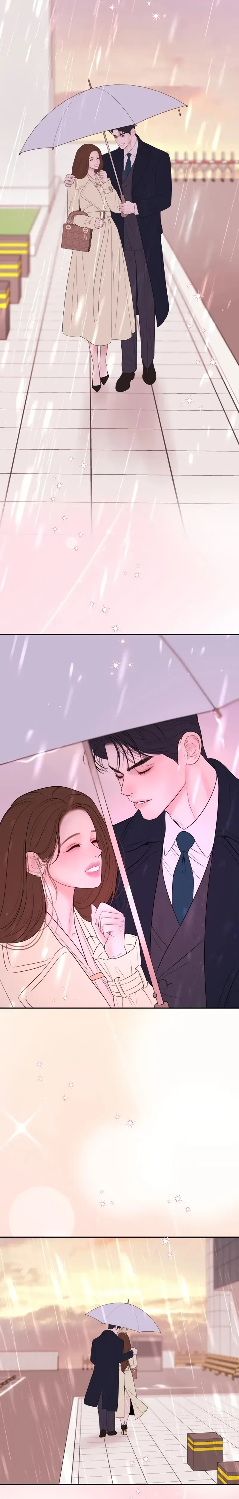 Marriage is with your brother Chapter 65 page 20 - 
