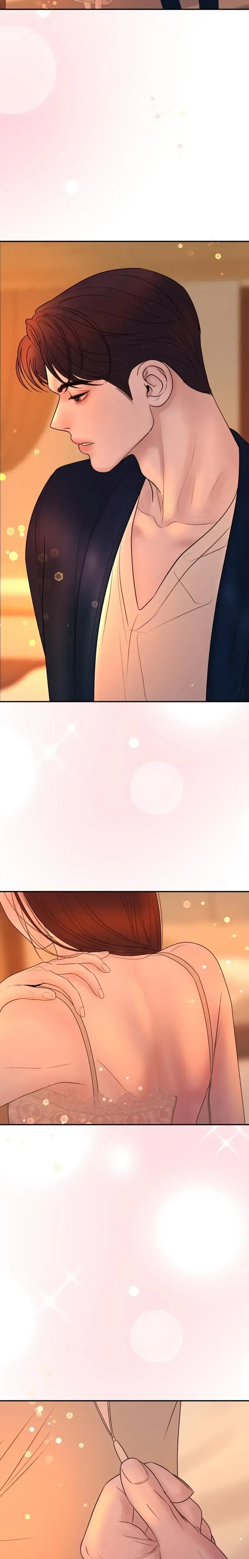 Marriage is with your brother Chapter 65 page 24 - 