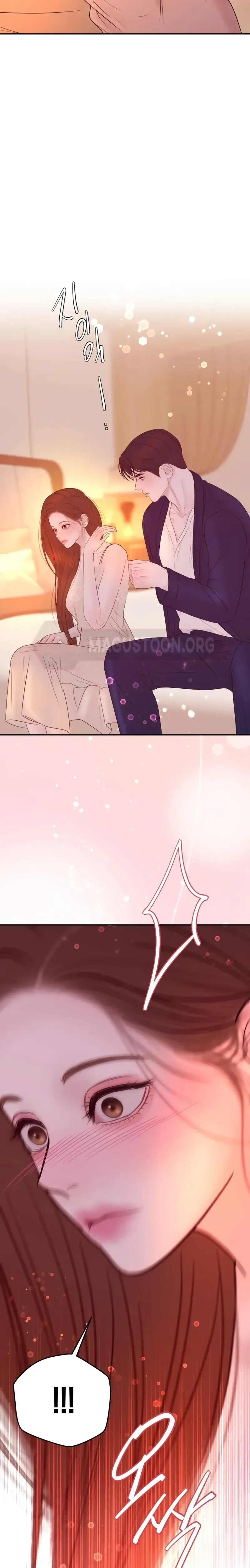 Marriage is with your brother Chapter 65 page 25 - 