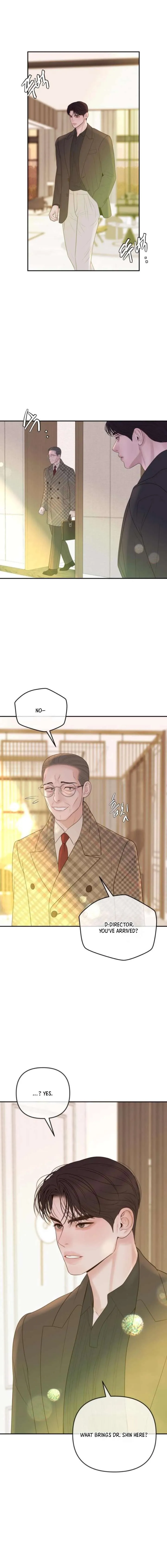 Marriage is with your brother Chapter 66 page 4 - 