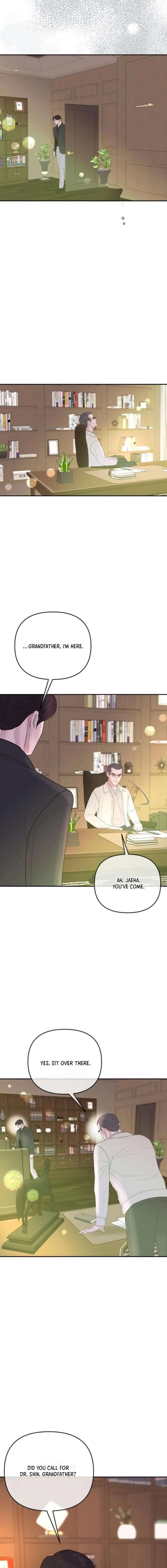 Marriage is with your brother Chapter 66 page 7 - 
