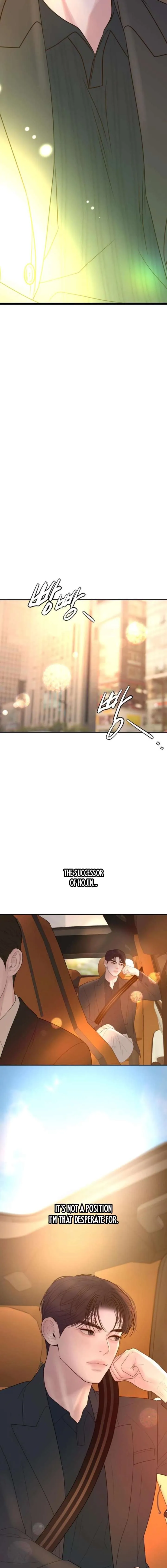 Marriage is with your brother Chapter 66 page 10 - 