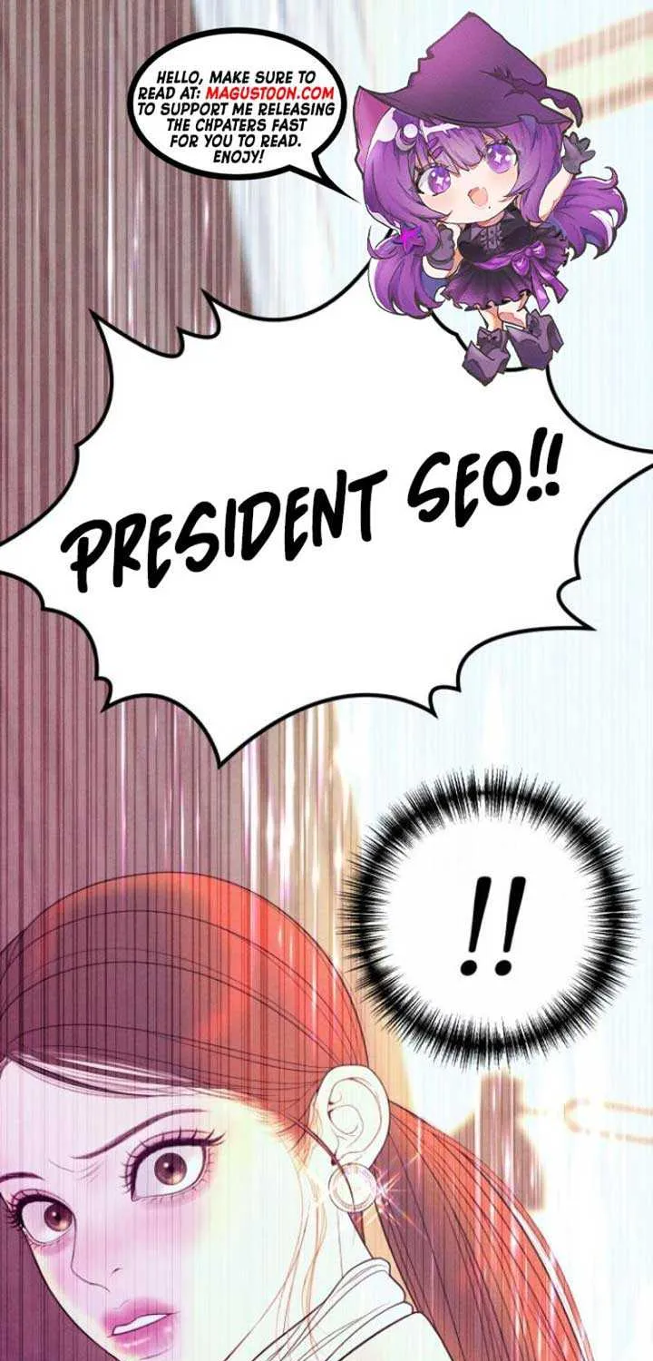 Marriage is with your brother Chapter 7 page 1 - 